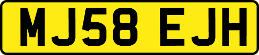 MJ58EJH