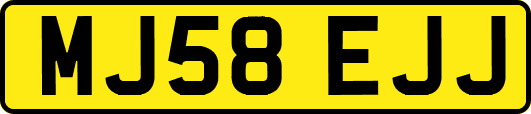MJ58EJJ