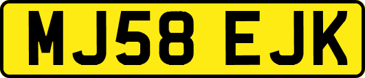 MJ58EJK