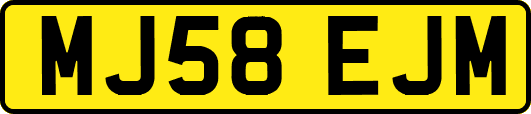 MJ58EJM