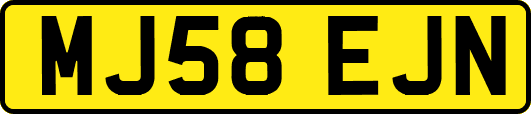 MJ58EJN