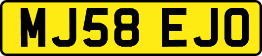 MJ58EJO