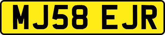 MJ58EJR