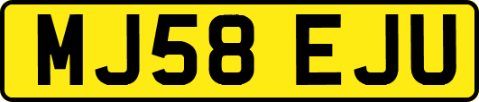 MJ58EJU