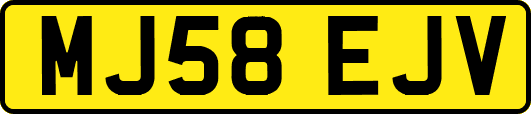 MJ58EJV