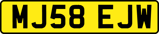MJ58EJW