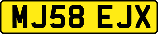 MJ58EJX