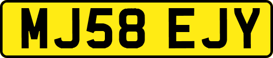 MJ58EJY