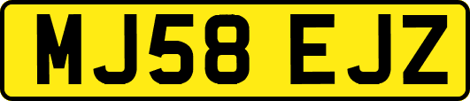 MJ58EJZ