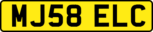 MJ58ELC