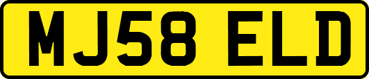 MJ58ELD