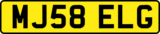 MJ58ELG