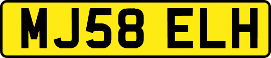 MJ58ELH