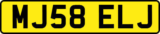 MJ58ELJ