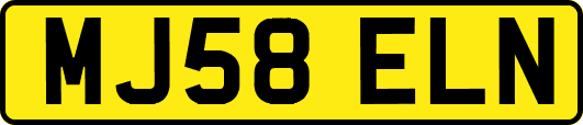 MJ58ELN