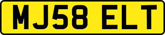 MJ58ELT