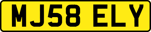MJ58ELY