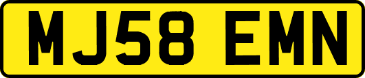 MJ58EMN