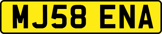 MJ58ENA