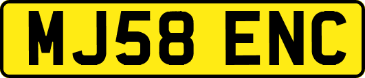 MJ58ENC