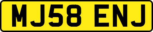 MJ58ENJ