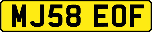 MJ58EOF