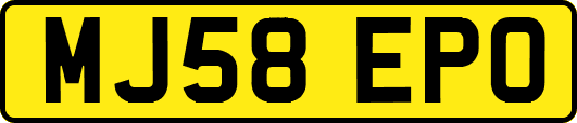 MJ58EPO
