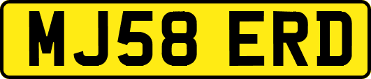 MJ58ERD
