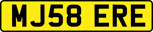 MJ58ERE