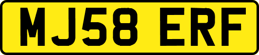 MJ58ERF