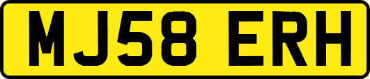 MJ58ERH