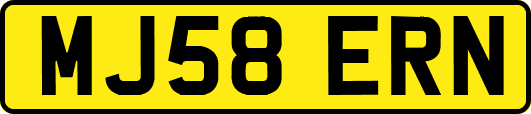 MJ58ERN