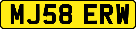 MJ58ERW