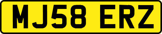 MJ58ERZ
