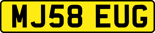 MJ58EUG