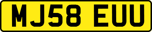 MJ58EUU
