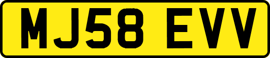 MJ58EVV