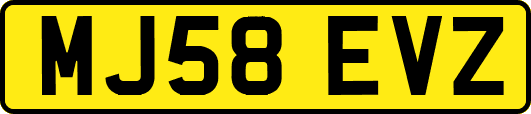 MJ58EVZ