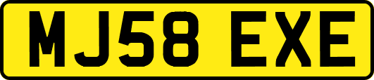 MJ58EXE