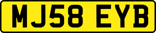 MJ58EYB