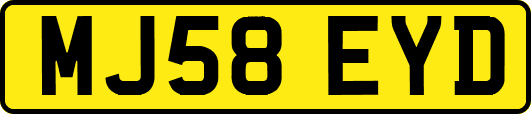 MJ58EYD