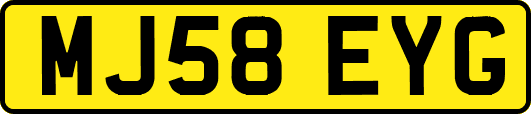 MJ58EYG