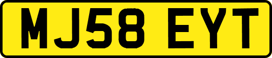 MJ58EYT