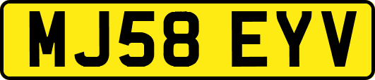 MJ58EYV