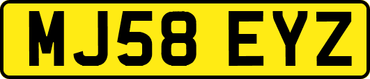MJ58EYZ