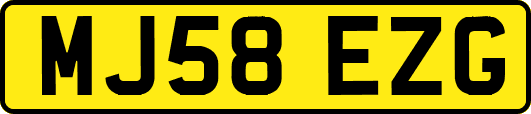 MJ58EZG