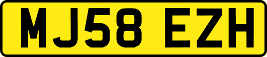 MJ58EZH