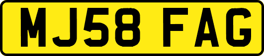 MJ58FAG