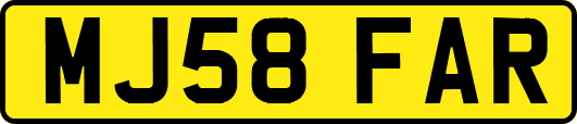 MJ58FAR