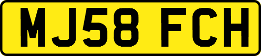 MJ58FCH
